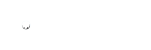 destinypointplus.com